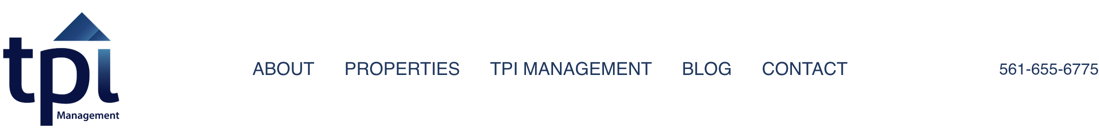TPI Management